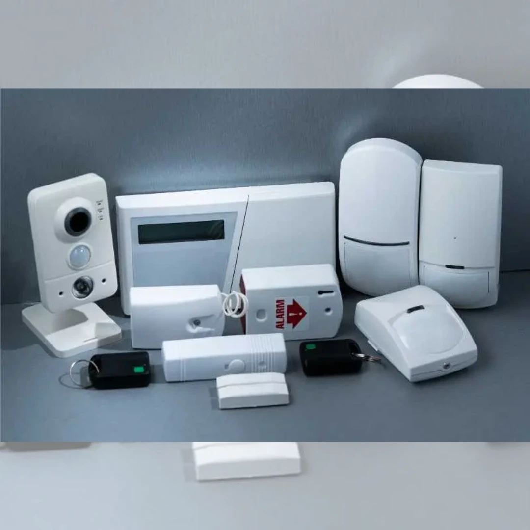 business security solutions