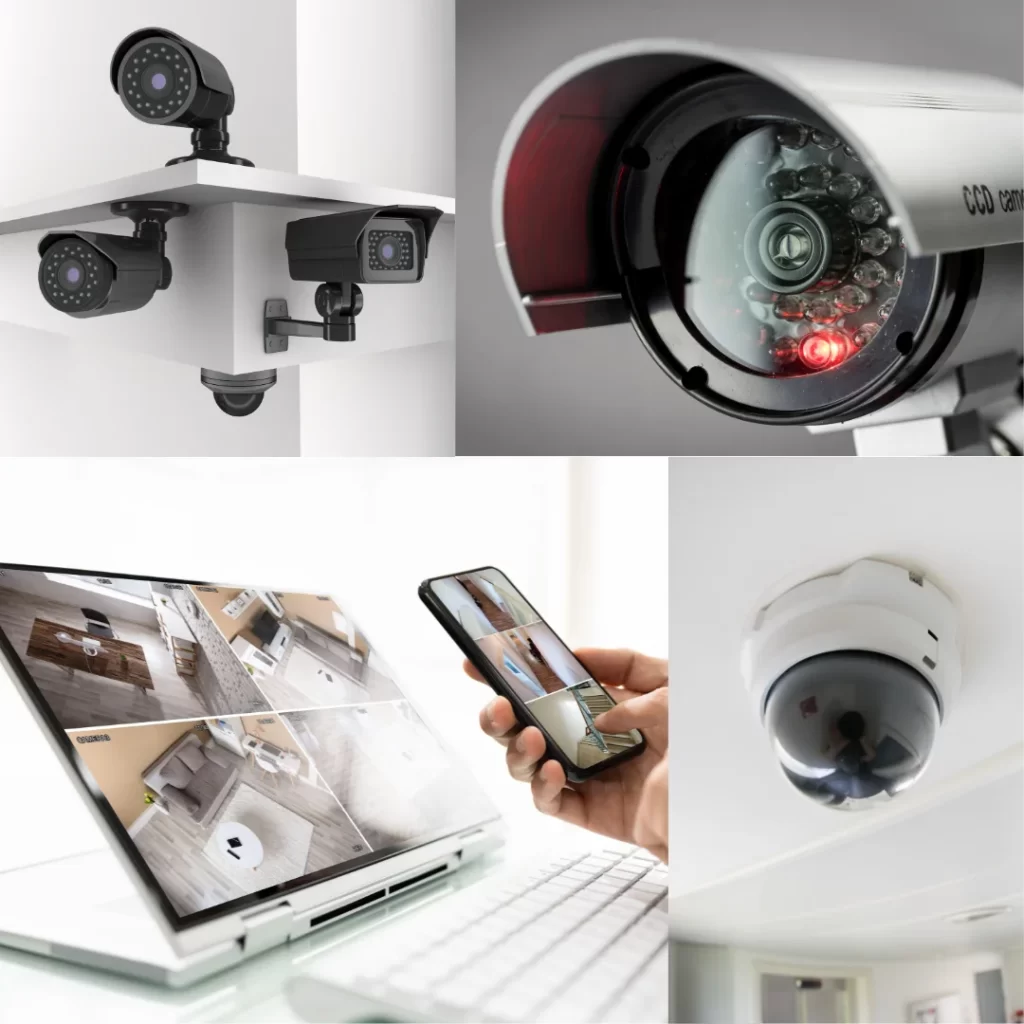 cctv cameras (2)
