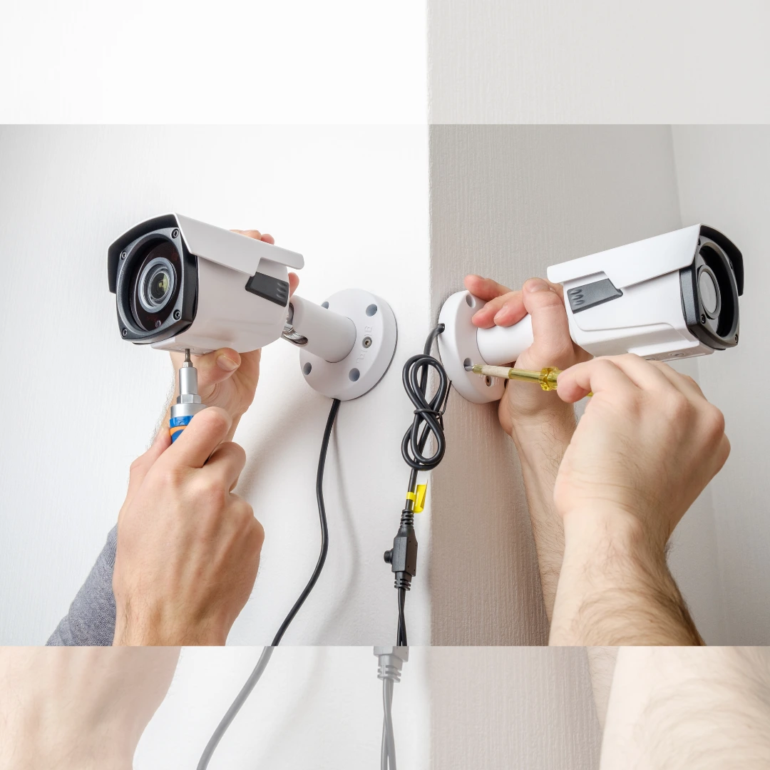 cctv maintenance (1)