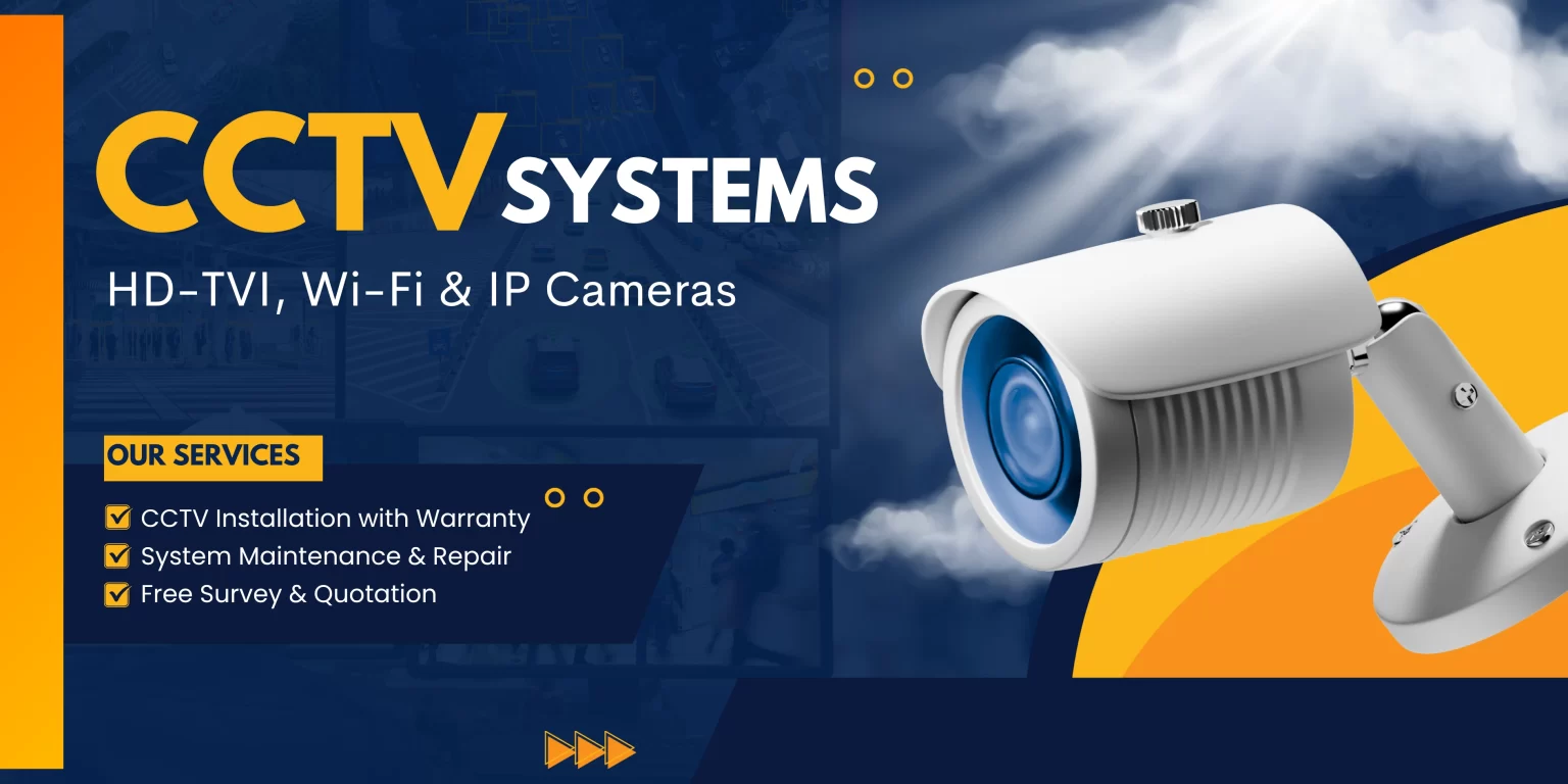 cctv services banner (landscape)