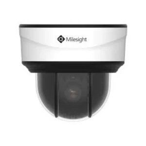 5mp turbo hd external audio camera (copy)