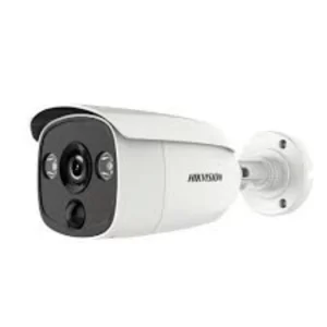 pirlo 5mp pir bullet camera 3.6mm