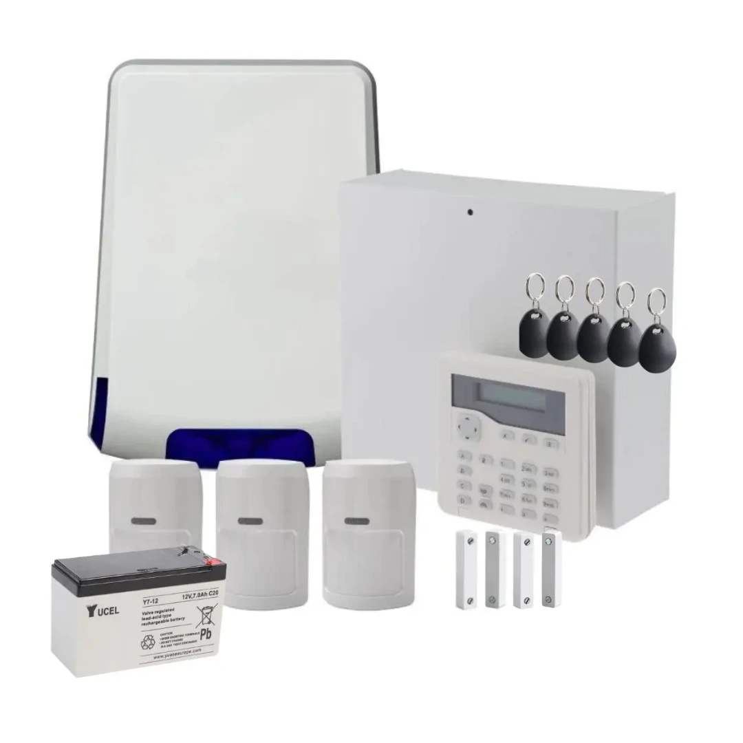 scantronic i on wired burglar alarm (1)