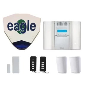 wireless pm gt64 pg2 home alarm