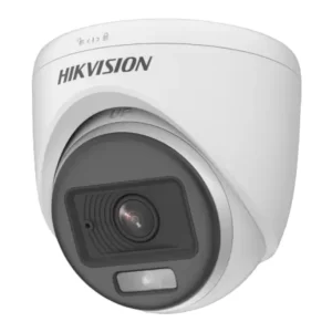hikvision 8mp bullet camera (copy)